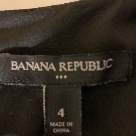 A little bit of how to create smile on faces... - Picture 2 of 3